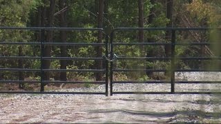 WJBF Investigates: Plans for ammonium nitrate storage facility in Taliaferro County