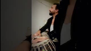 Tabla - Avirbhav verma #tabla @tabla #tablalover #tablaplayer #tablasolo #tablaclasses #tablamusic