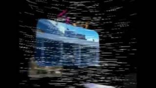 SHOWREEL 2010 FULL [long version]