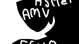 Undertale | Asriel - Echo AMV