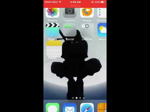 How To download apps without AppStore!!! How To download apps without AppStore!!!