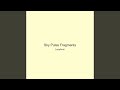 Sky Pulse Fragments