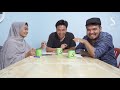 hazaragi podcast ep 03 hazara youtubers