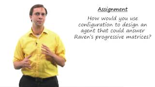 Assignment: Understanding - Georgia Tech - KBAI: Part 3