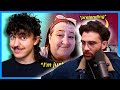 HasanAbi Almost Reacts to 'The Fake TikTok Psychic' by Kurtis Conner