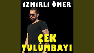 Çek Tulumbayı