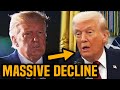This ONE THING confirms Trump’s cognitive decline