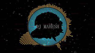 Kadvi Kanthari Methi Limbdi Re Lol !! Old Timli Remix !! Dj Keyur Stayl Remix