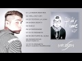 Mr.Don Feat Papo V - Donde Estas (This is My Time) Bachata