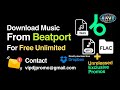 Sub Focus, Massano - Elevate (Massano Extended Mix)