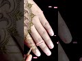 stylish back hand mehndi design back hand mehndi design full mehndi design mehndi mehndi