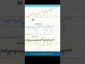 understanding market sentiment with put call ratios stocks sp500