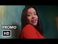 Good Trouble 3x13 Promo 