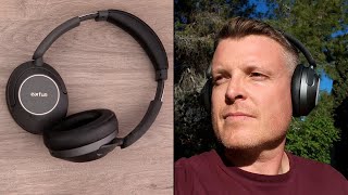 EarFun Wave Pro Review $80 Too Good To Be True?