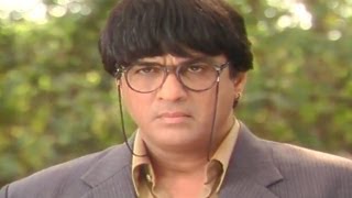 Shaktimaan - Episode 245
