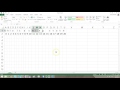 Understanding substrings in Java