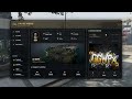 Scripts Fivem Pause Menu ( QBCORE, QBOX, ESX )