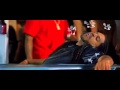 Stevie Stone - Get Fucked Up
