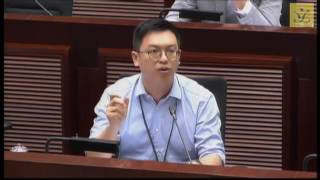 政府承諾港珠澳大橋工程　必須提供固定點扣安全帶