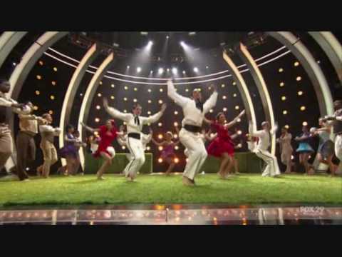 Tea Party Wmv Youtube