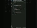 How do I check if a directory exists in Python?