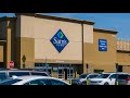 Why Sam's Club is booming amid the pandemic