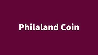 Codevita Problem | Philaland Coin | Python Solution