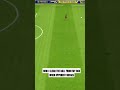 best way to clear the ball from your box when an opponent missed a chance efootball2023 efootball