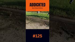 Addickted Best Rated YouTube Videos 125 - SB MOWING