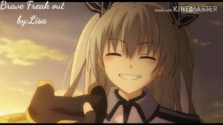 Qualidea code op 1