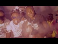 true boyz 226_tu parles de nous clip officiel