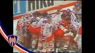 Tappara 1987-88