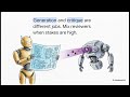 Mastering AI Coding Workflows with Claude Code