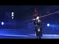 2013.12..20 淘汰 eason s life演唱會 台北小巨蛋 陳奕迅