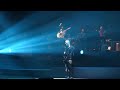 2013.12..20 淘汰 eason s life演唱會 台北小巨蛋 陳奕迅