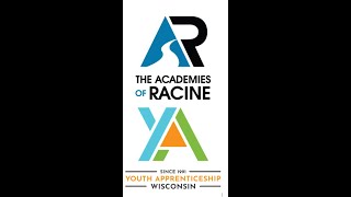 Youth Apprentice Video 2021