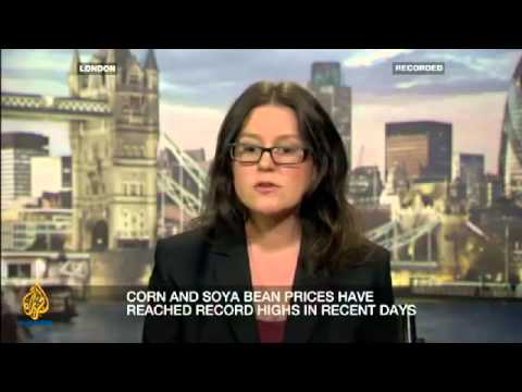 Christine Haigh Is Fed Up With Peter Schiff's Rude Interruptions Christine Haigh Is Fed Up With Peter Schiff's Rude Interruptions