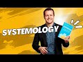 Maximize Profits with Systemology: Here's How!