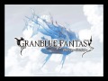 グランブルーファンタジー 星の古戦場戦闘bgm