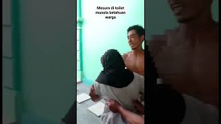 Ketahuan mesum di suruh ngulang Mp4 3GP Video & Mp3 Download ...