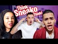 Sneako Pretends To Be Pro Black...and Instantly REGRETS IT! | Reaction