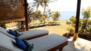 SIDDHARTHA DIVE RESORT AND SPA