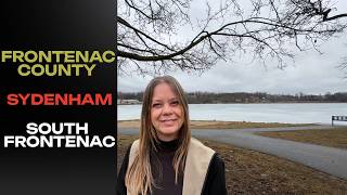 Discovering Sydenham Village: A Tour of Local Life & Real Estate.