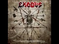 exodus downfall lyrics hd