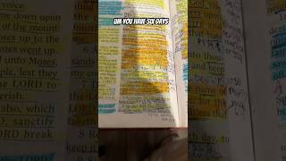 #FAST24Hrz #Sundown2Sundown #NoFleshDesiresFoodFluidDrug #TGIFastingFellowShipDay #1AccordFOSYHWH