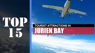 TOP 15 JURIEN BAY (WA) Attractions (Things to Do \u0026 See)