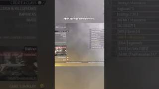 The Average Xbox 360 Game Chat Experience