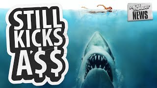 THE PROBLEM WITH MODERN HOLLYWOOD IS BAD MOVIES | Film Threat News
