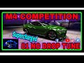 🚀 2022 M4 COMPETITION 🚀 81 NO DROP TUNE. 👉SUPERCHARGED👈 THANKS FOR WATCHING 👍…RUSH RACING 2