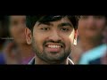 7 g brindhavan colony movie back to back comedy scenes ravi krishna shalimarcinema